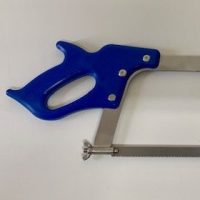 17.5" LAMB SAW