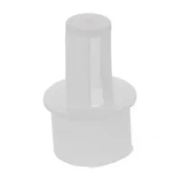 Sediment Reducer