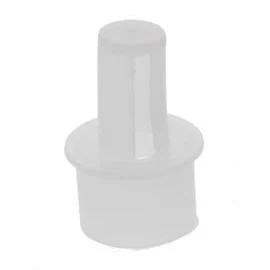 Sediment Reducer