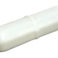 Magnetic Stir Bar 28mm Home Brew Beer Suited To Conical Flasks Or Stir Plates