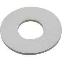 Demijohn Washer Seal for Clip Stopper