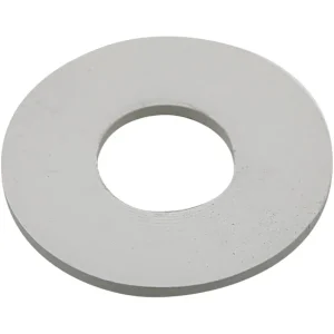 Demijohn Washer Seal for Clip Stopper