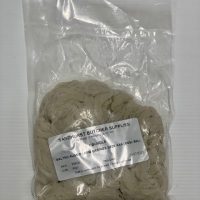 Natural LAMB 24/26 Sausage Casings/skins  30KG Fill