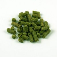 VICTORIA SECRET 50G