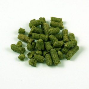 VICTORIA SECRET 50G