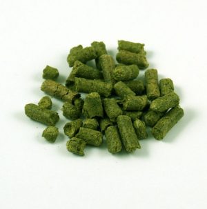 VICTORIA SECRET 50G
