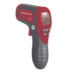 Avanti INFARED DIGITAL BBQ THERMOMETER