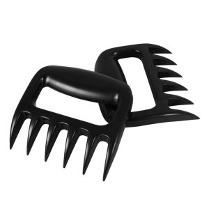 Avanti MEAT CLAWS / SHREDDING FORKS