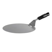 Avanti PIZZA OVEN PEEL & SPATULA