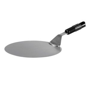 Avanti PIZZA OVEN PEEL & SPATULA