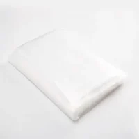 VACCUM SEALER BAGS 15X25 (X100 bags) (Domestic, channel bags)