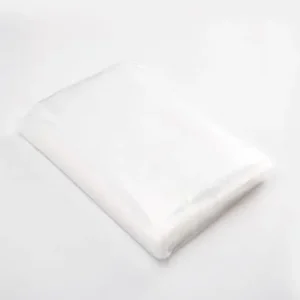 VACCUM SEALER BAGS 10X50 (X50 bags)