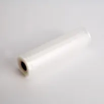 VACCUM SEALER BAGS 15X600 ROLL