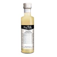 Mad Millie VEGETARIAN LIQUID RENNET