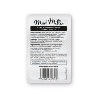 Mad Millie VEGETARIAN RENNET TABLETS 10 TABLETS
