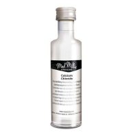 Mad Millie CALCIUM CHLORIDE 50ML