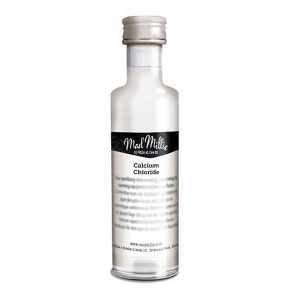 Mad Millie CALCIUM CHLORIDE 50ML