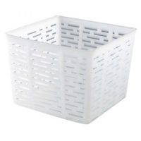 Mad Millie SQUARE FETA MOULD * CURRENTLY UNAVAILABLE *