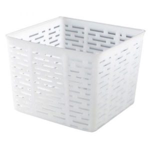 Mad Millie SQUARE FETA MOULD * CURRENTLY UNAVAILABLE *