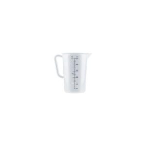 500ml JUG