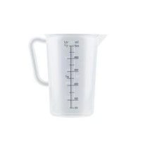 500ml JUG