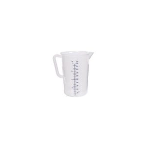 1lt JUG
