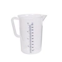 1lt JUG