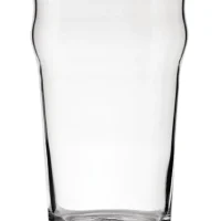 Headmaster PINT Glass