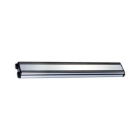 Avanti MAG-FORCE POWERFUL MAGNETIC KNIFE STORAGE RACK 45CM