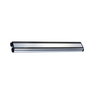 Avanti MAG-FORCE POWERFUL MAGNETIC KNIFE STORAGE RACK 45CM