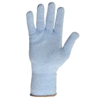 CUT RESISTANT GLOVE L