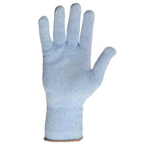 CUT RESISTANT GLOVE L