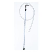 AUTO SIPHON (Syphon) Mini – (330mm)
