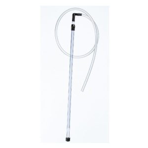 AUTO SIPHON (Syphon) Large – (620mm)
