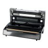 VS-C1-1 Food Vacuum Sealer