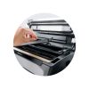 VS-C1-1 Food Vacuum Sealer