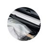 VS-C1-1 Food Vacuum Sealer