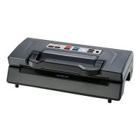 VS-C1-1 Food Vacuum Sealer