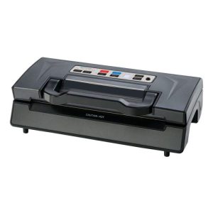 VS-C1-1 Food Vacuum Sealer