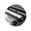 VS-C3 Food Vacuum Sealer
