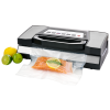 VS-C3 Food Vacuum Sealer