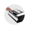 VS-C3 Food Vacuum Sealer