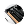 VS-C3 Food Vacuum Sealer