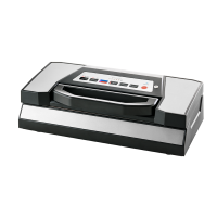 VS-C3 Food Vacuum Sealer
