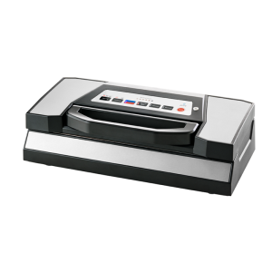 VS-C3 Food Vacuum Sealer