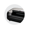 VS-D5 Food Vacuum Sealer