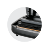 VS-D5 Food Vacuum Sealer