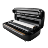 VS-D5 Food Vacuum Sealer