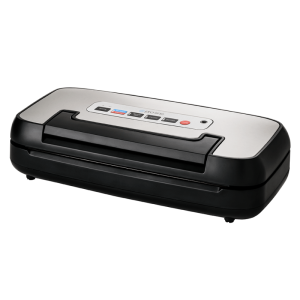 VS-D5 Food Vacuum Sealer