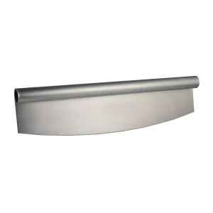 Avanti PIZZA SLICER 35CM